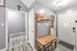 136 Layne Dr - Photo 15
