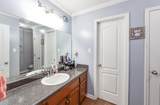 136 Layne Dr - Photo 17