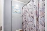 136 Layne Dr - Photo 18