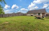 136 Layne Dr - Photo 19