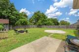 136 Layne Dr - Photo 20