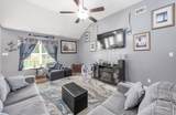 136 Layne Dr - Photo 3