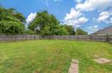 136 Layne Dr - Photo 21