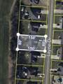 136 Layne Dr - Photo 22