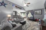 136 Layne Dr - Photo 4