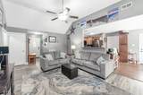 136 Layne Dr - Photo 5