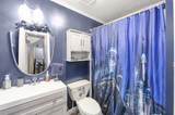 136 Layne Dr - Photo 8