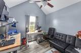 136 Layne Dr - Photo 9