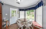 136 Layne Dr - Photo 10