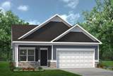 713 Wilderland Way - Photo 1