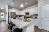 713 Wilderland Way - Photo 2