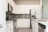 713 Wilderland Way - Photo 12