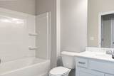 713 Wilderland Way - Photo 13