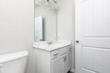 713 Wilderland Way - Photo 14