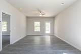 713 Wilderland Way - Photo 15