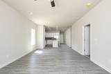 713 Wilderland Way - Photo 16