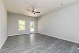 713 Wilderland Way - Photo 17