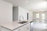 713 Wilderland Way - Photo 18