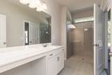 713 Wilderland Way - Photo 19