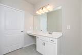 713 Wilderland Way - Photo 20