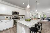 713 Wilderland Way - Photo 3
