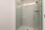 713 Wilderland Way - Photo 21