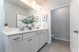 713 Wilderland Way - Photo 22