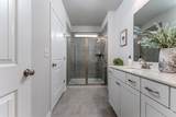 713 Wilderland Way - Photo 23
