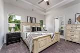 713 Wilderland Way - Photo 8