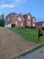 116 N Wynridge Way - Photo 2