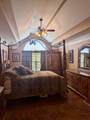 116 N Wynridge Way - Photo 11