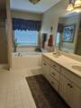 116 N Wynridge Way - Photo 12