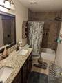 116 N Wynridge Way - Photo 13