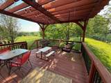 116 N Wynridge Way - Photo 14