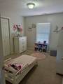 116 N Wynridge Way - Photo 15