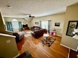 116 N Wynridge Way - Photo 3