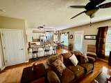 116 N Wynridge Way - Photo 4