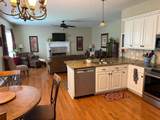116 N Wynridge Way - Photo 5