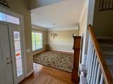 116 N Wynridge Way - Photo 7