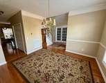 116 N Wynridge Way - Photo 8