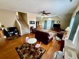 116 N Wynridge Way - Photo 9