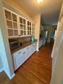 116 N Wynridge Way - Photo 10