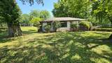 311 Emery Dr - Photo 1