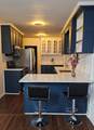 311 Emery Dr - Photo 12