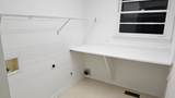 311 Emery Dr - Photo 13