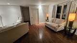 311 Emery Dr - Photo 14