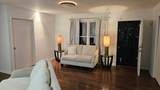 311 Emery Dr - Photo 15