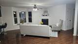 311 Emery Dr - Photo 16