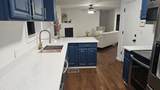 311 Emery Dr - Photo 17