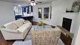 311 Emery Dr - Photo 18